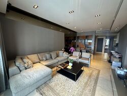 Marina Bay Suites (D1), Condominium #535575111